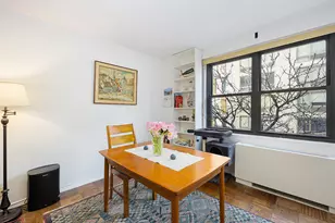 245 E 25th St, New York City, NY 10010 - Photo 3