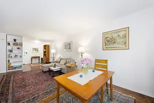 245 E 25th St, New York City, NY 10010 - Photo 5