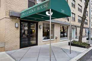 245 E 25th St, New York City, NY 10010 - Photo 7