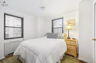 245 E 25th St, New York, NY 10010 - Photo 1