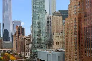 10 Little W St, New York City, NY 10004 - Photo 7