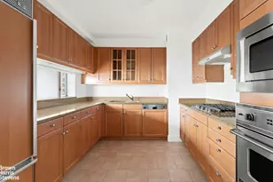 10 Little W St, New York City, NY 10004 - Photo 11