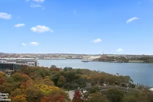 10 Little W St, New York City, NY 10004 - Photo 13