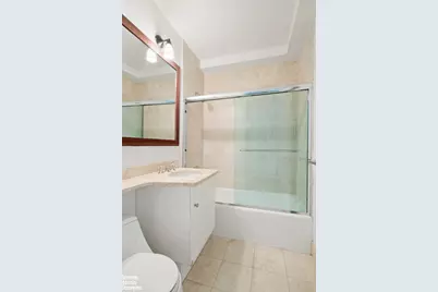 10 Little West Street #15C, New York City, NY 10004 - Photo 15