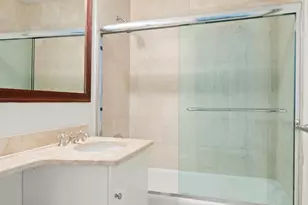 10 Little W St, New York City, NY 10004 - Photo 15