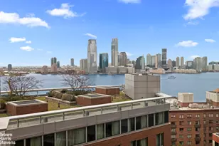 10 Little W St, New York City, NY 10004 - Photo 3
