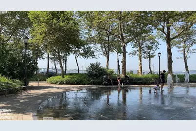 10 Little West Street #15C, New York City, NY 10004 - Photo 17