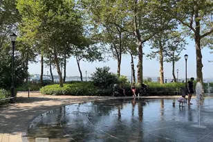 10 Little W St, New York City, NY 10004 - Photo 17