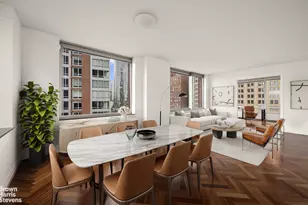 10 Little W St, New York City, NY 10004 - Photo 5