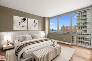 10 Little W St, New York City, NY 10004 - Photo 9