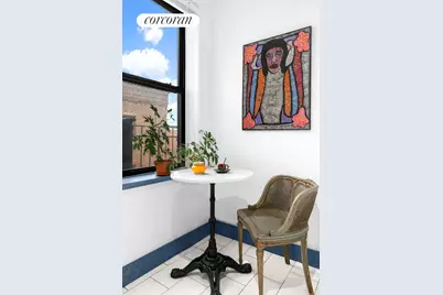83-10 35th Avenue #6K, New York City, NY 11373 - Photo 5