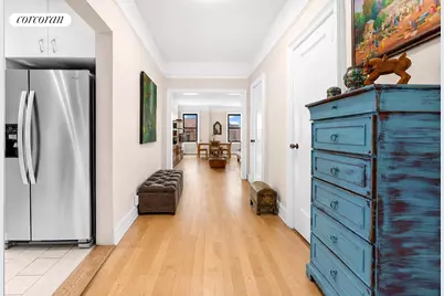 83-10 35th Avenue #6K, New York City, NY 11373 - Photo 3