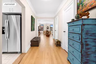 83-10 35th Ave, New York City, NY 11373 - Photo 3