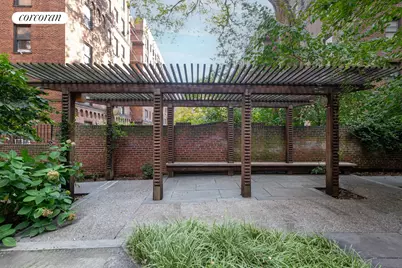 83-10 35th Avenue #6K, New York City, NY 11373 - Photo 13