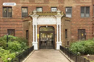 83-10 35th Ave, New York City, NY 11373 - Photo 9