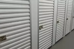 83-10 35th Ave, New York City, NY 11373 - Photo 17