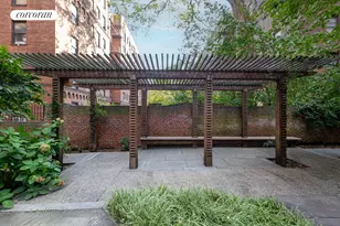 83-10 35th Ave, New York City, NY 11373 - Photo 15