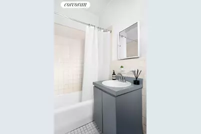 83-10 35th Avenue #6K, New York City, NY 11373 - Photo 7