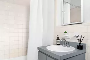 83-10 35th Ave, New York City, NY 11373 - Photo 9