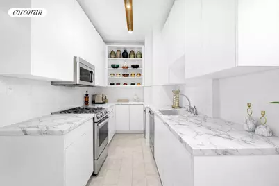 83-10 35th Avenue #6K, New York City, NY 11373 - Photo 5