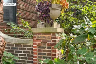 83-10 35th Ave, New York City, NY 11373 - Photo 13