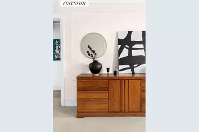 83-10 35th Avenue #6K, New York City, NY 11373 - Photo 3