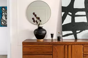 83-10 35th Ave, New York City, NY 11373 - Photo 3