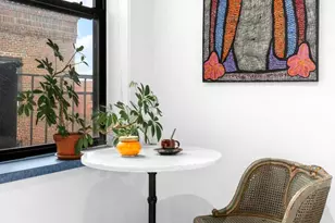 83-10 35th Ave, New York City, NY 11373 - Photo 7