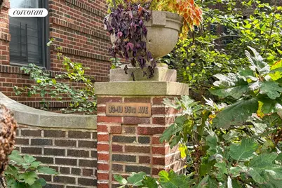 83-10 35th Avenue #6K, New York City, NY 11373 - Photo 13