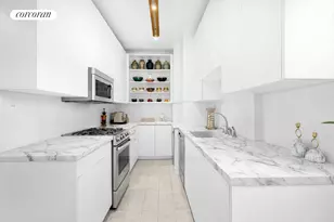 83-10 35th Ave, New York City, NY 11373 - Photo 5