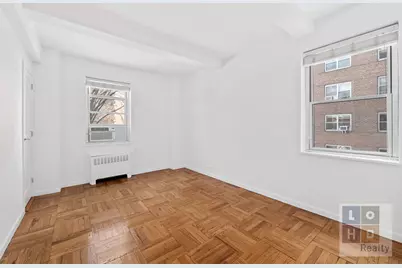 550 Grand Street #H4D, New York City, NY 10002 - Photo 11