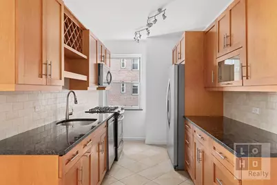 550 Grand Street #H4D, New York, NY 10002 - Photo 7