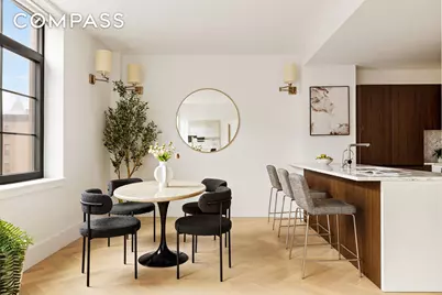 100 Ave A #4B, New York City, NY 10009 - Photo 3