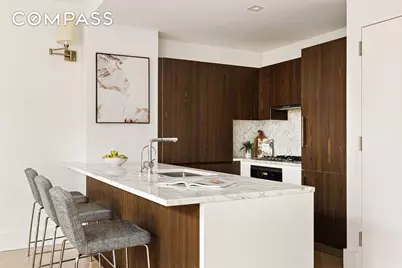 100 Ave A #4B, New York City, NY 10009 - Photo 3