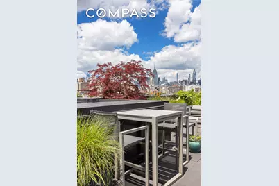 100 Ave A #4B, New York, NY 10009 - Photo 9