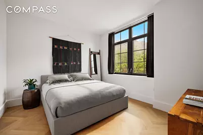 100 Ave A #4B, New York, NY 10009 - Photo 5