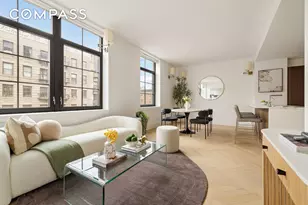 100 Avenue A, New York City, NY 10009 - Photo 1