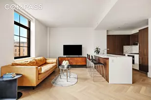 100 Avenue A, New York, NY 10009 - Photo 1