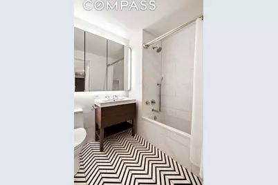 100 Ave A #4B, New York, NY 10009 - Photo 7