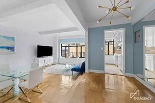 25 W 54th St, New York City, NY 10019 - Photo 1