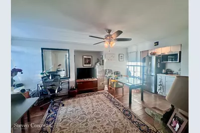 5 Tudor City Place #2135, New York City, NY 10017 - Photo 3