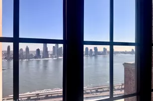 5 Tudor City Pl, New York City, NY 10017 - Photo 9