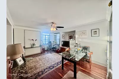 5 Tudor City Place #2135, New York, NY 10017 - Photo 1