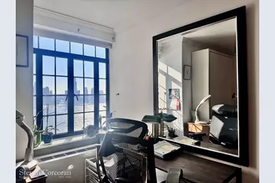 5 Tudor City Place #2135, New York City, NY 10017 - Photo 5