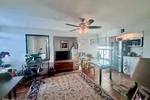 5 Tudor City Pl, New York City, NY 10017 - Photo 3