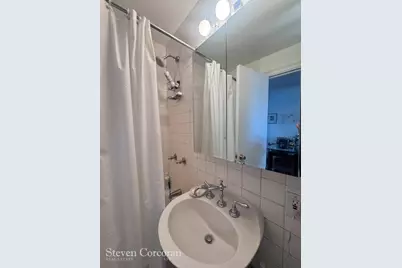 5 Tudor City Place #2135, New York, NY 10017 - Photo 7