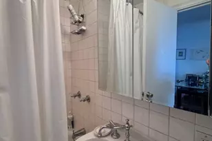 5 Tudor City Pl, New York City, NY 10017 - Photo 7