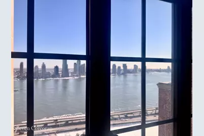 5 Tudor City Place #2135, New York City, NY 10017 - Photo 9