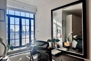 5 Tudor City Pl, New York City, NY 10017 - Photo 5