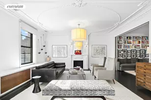 250 W 82 St, New York City, NY 10024 - Photo 1